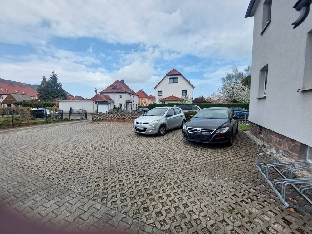 Bild 8