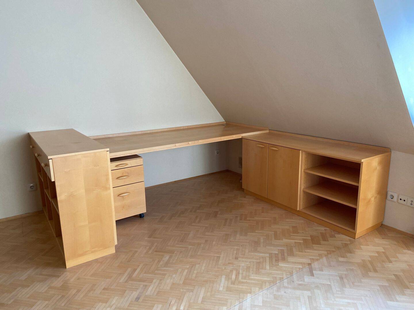 Bild 4