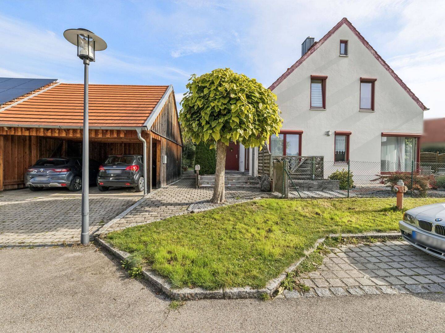 Bild 4