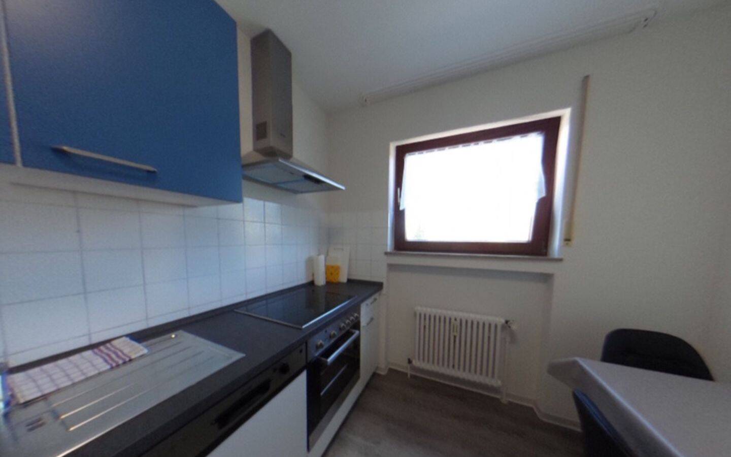 Bild 6