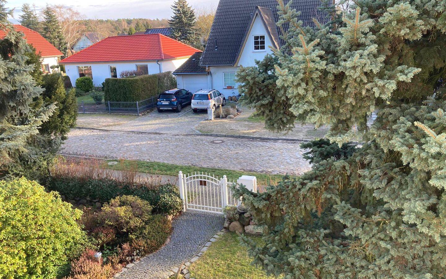Bild 8