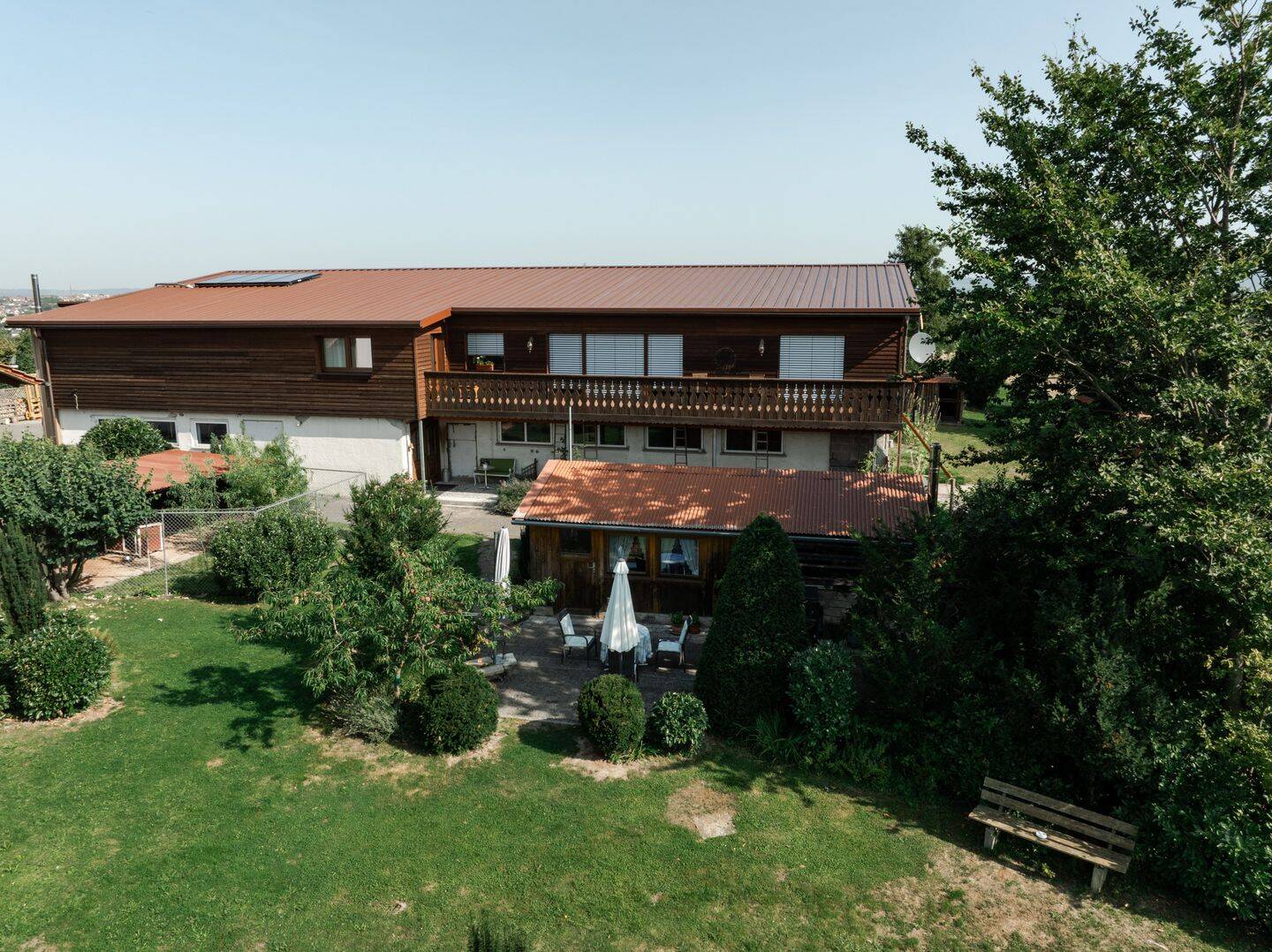 Bild 6