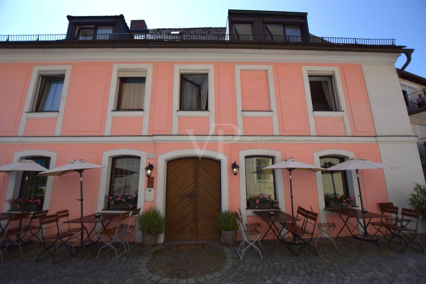 Bild 5