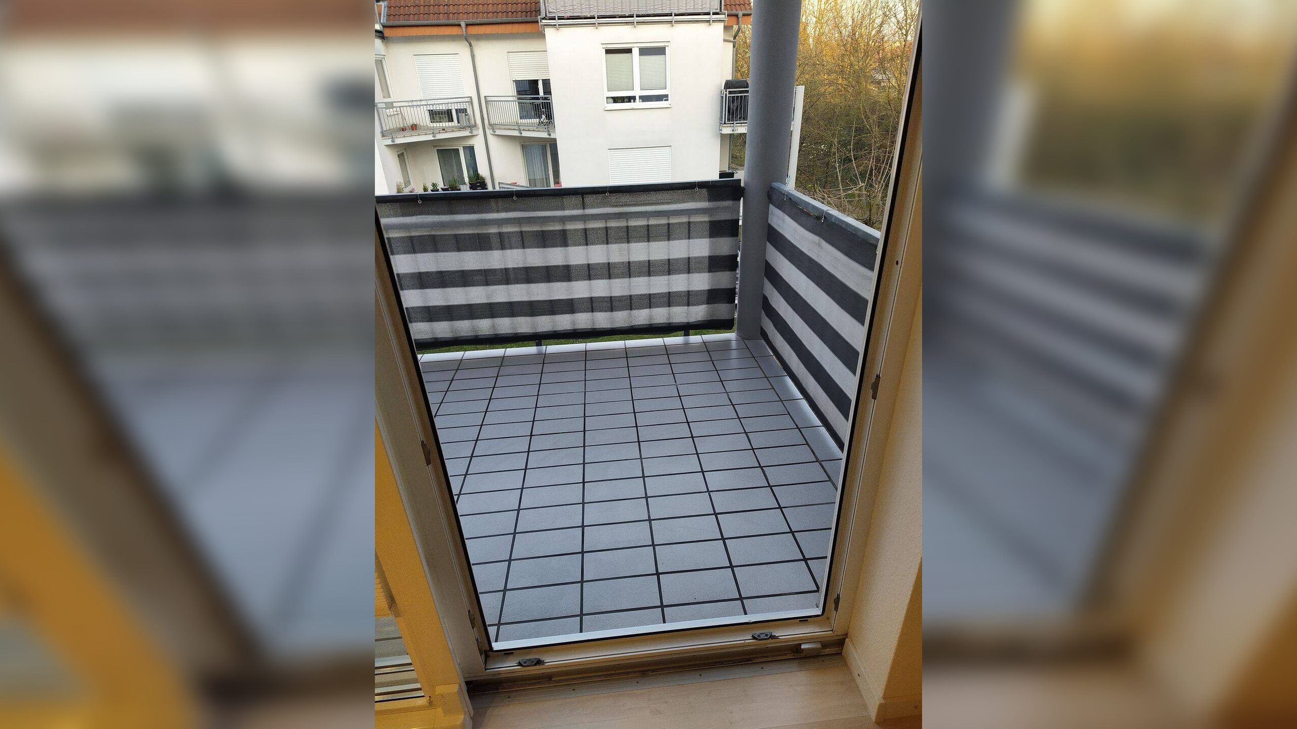 Bild 7