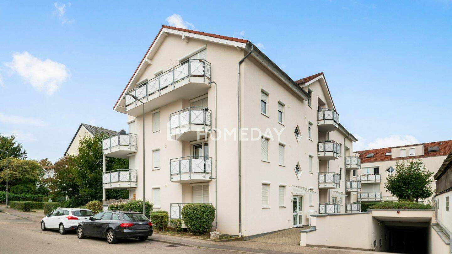 Bild 10