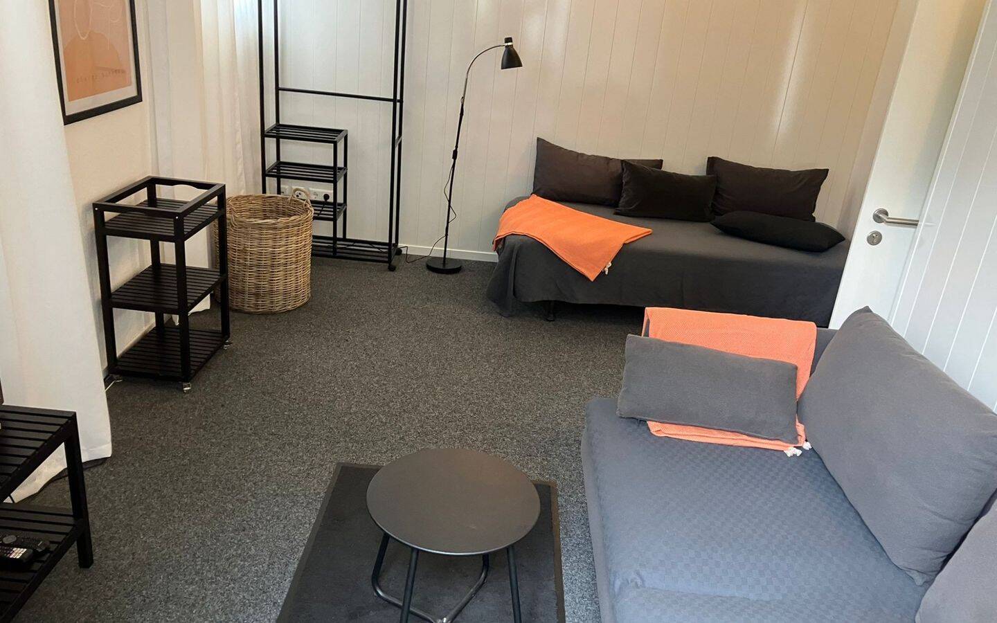 Bild 6