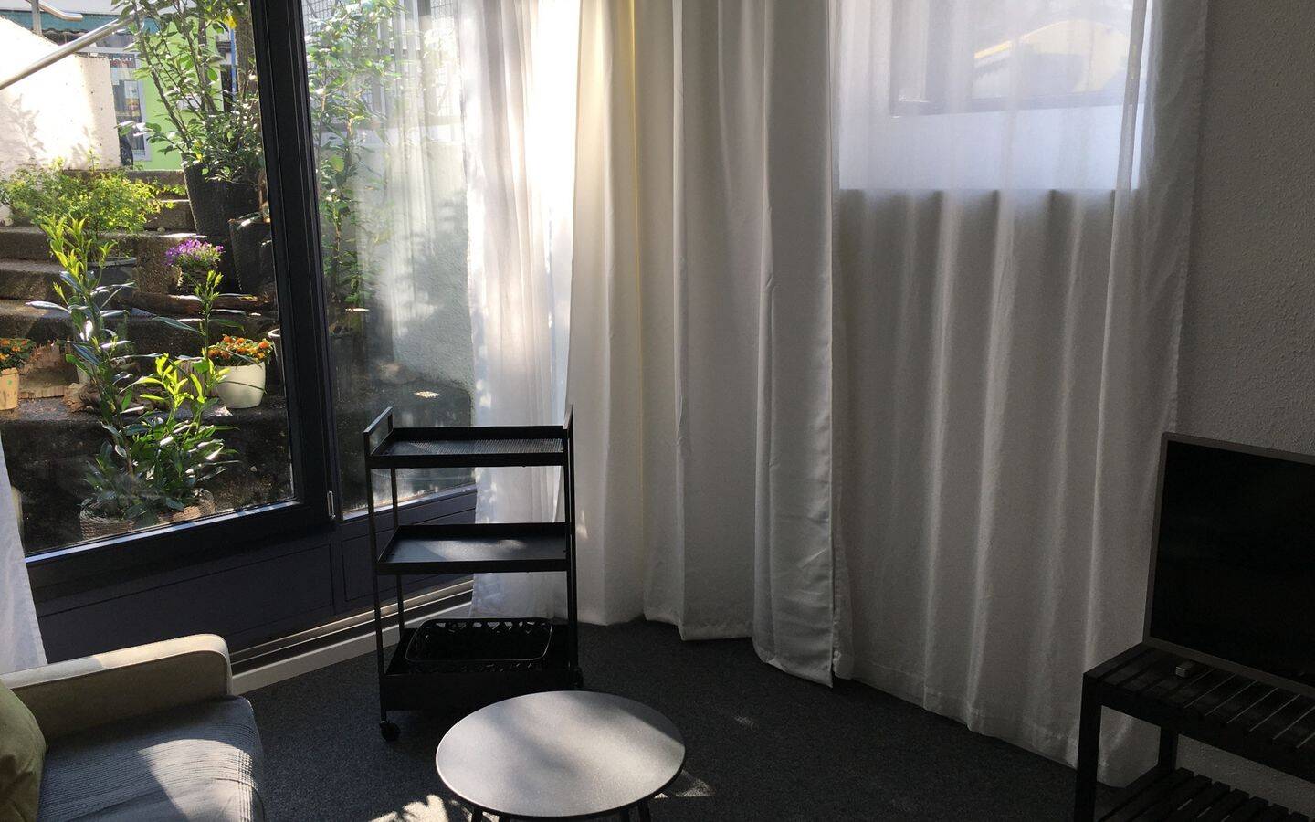 Bild 8