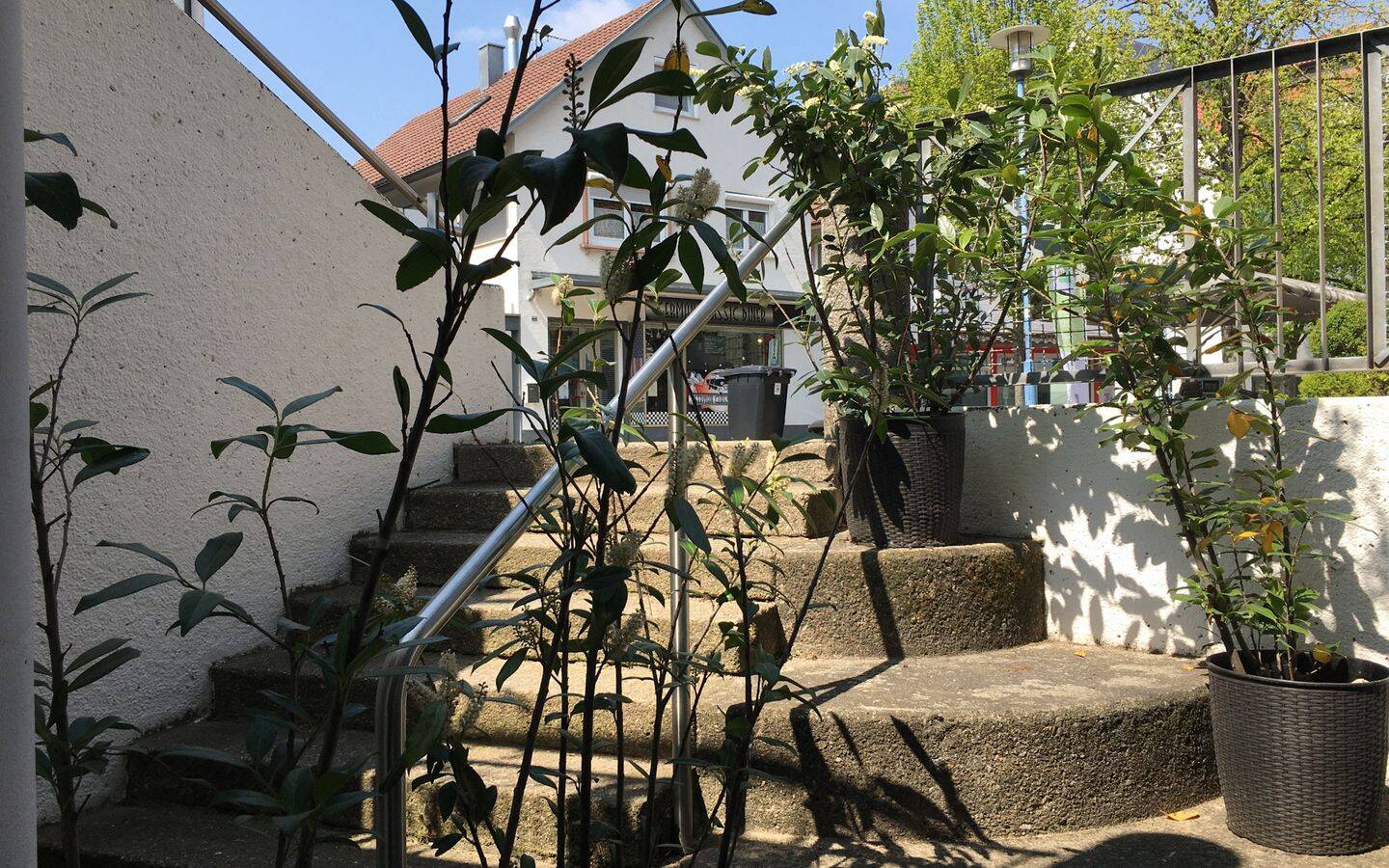 Bild 11