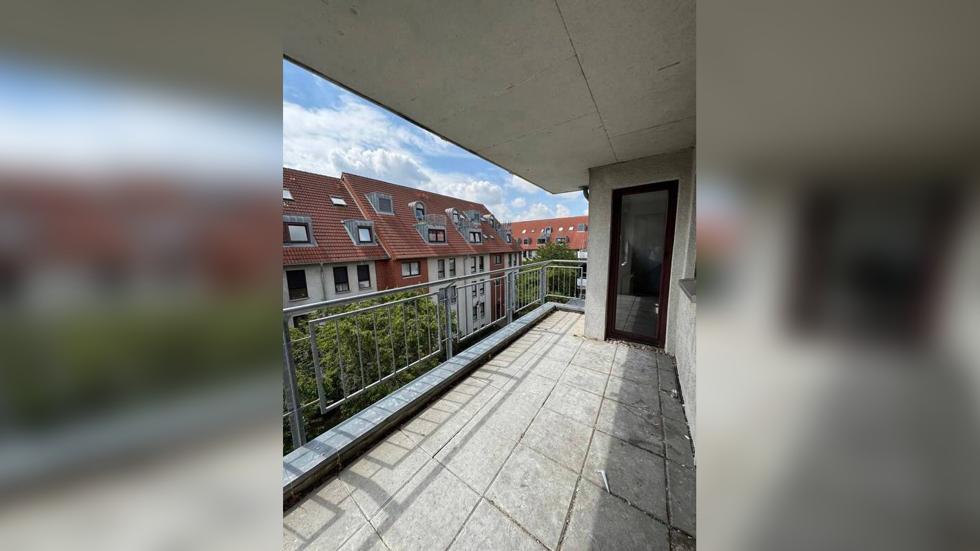 Bild 7