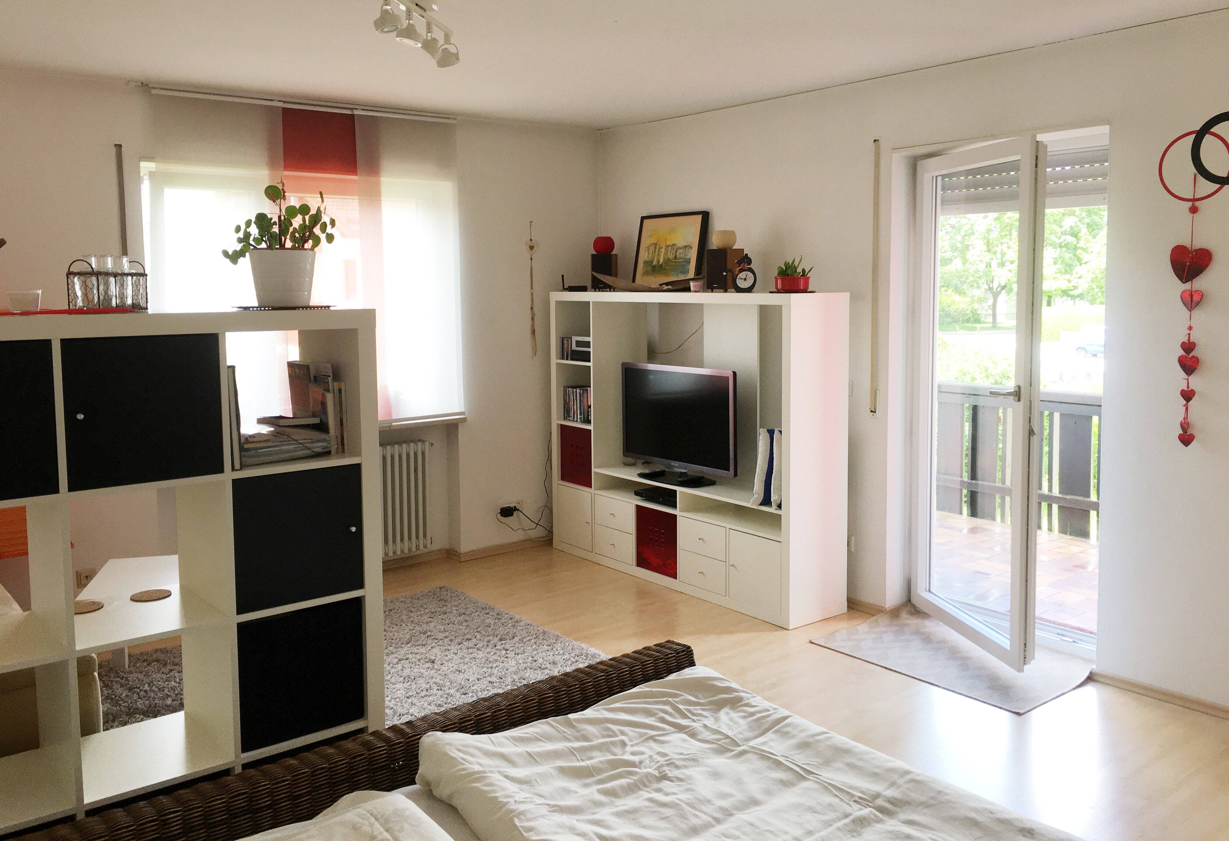 Bild 3