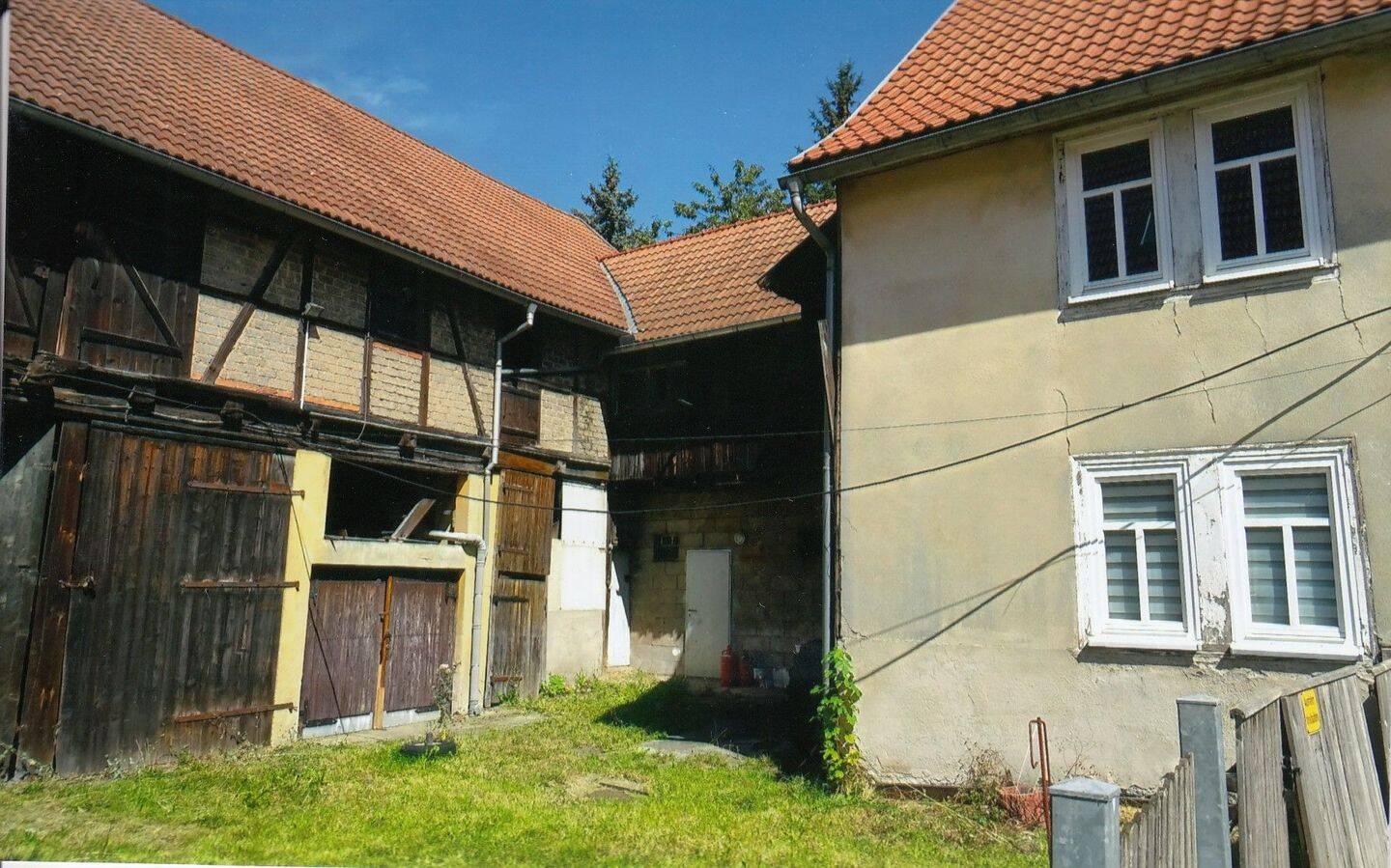 Bild 4