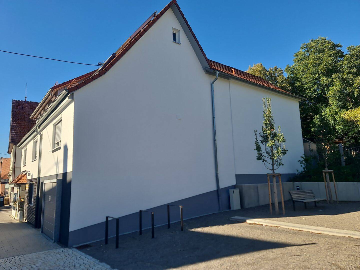 Bild 6