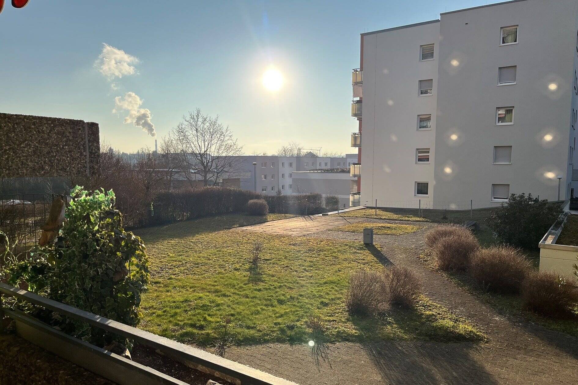 Bild 12