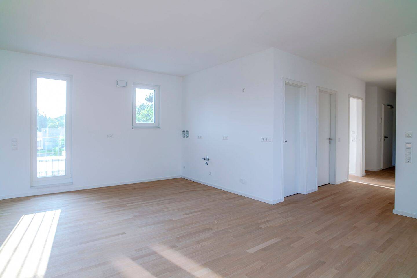 Bild 16