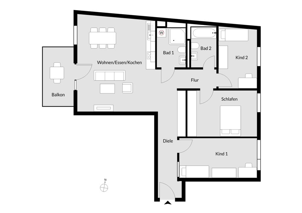 Bild 7