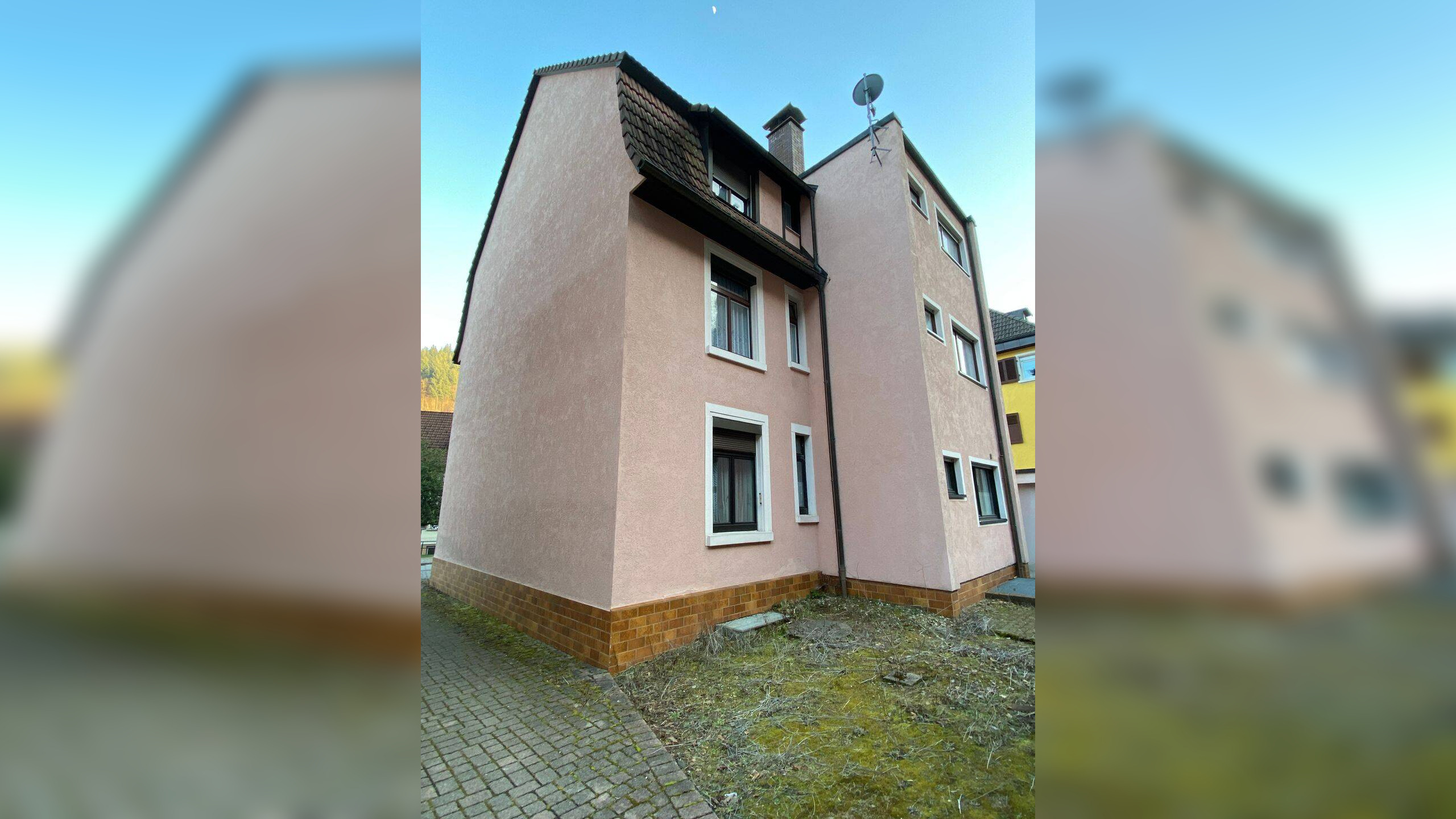 Bild 4