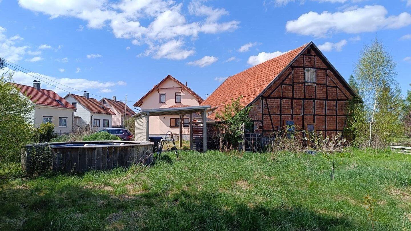 Bild 10