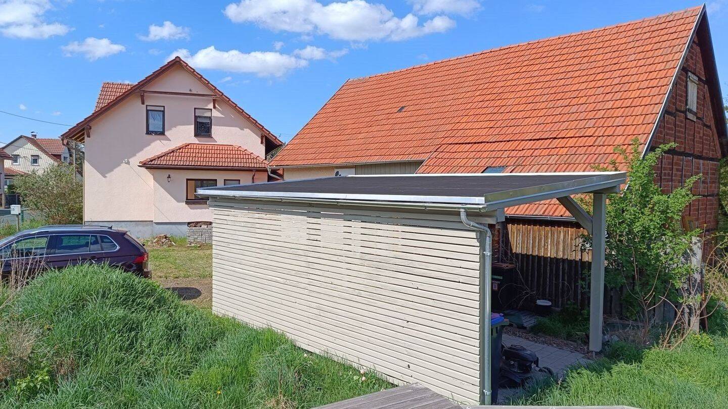 Bild 11