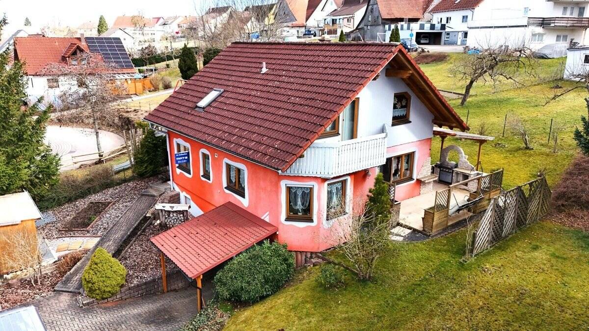 Bild 9