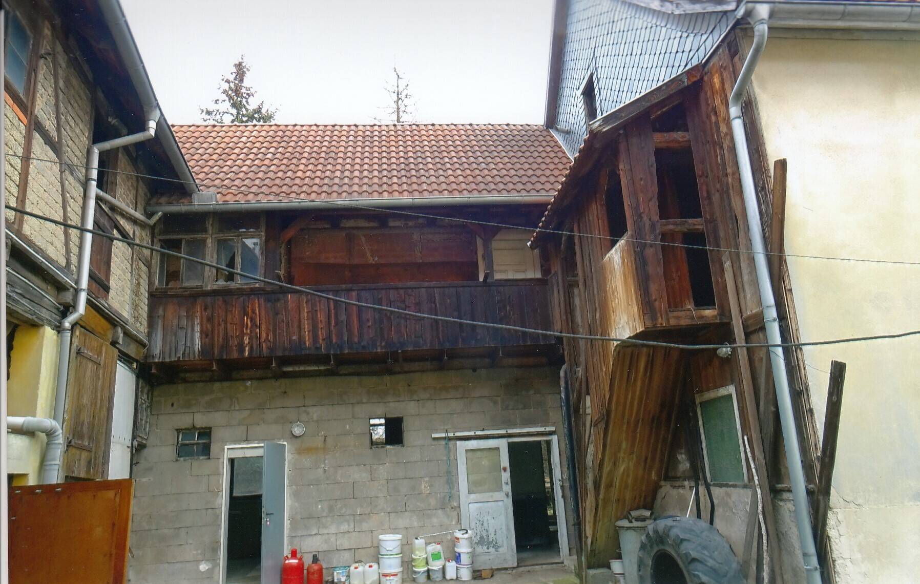 Bild 11