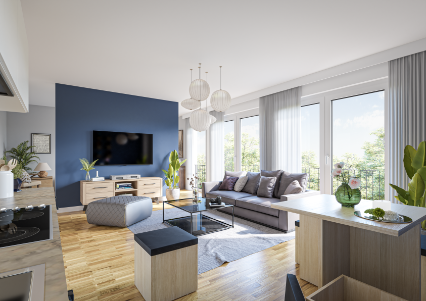 Bild 11