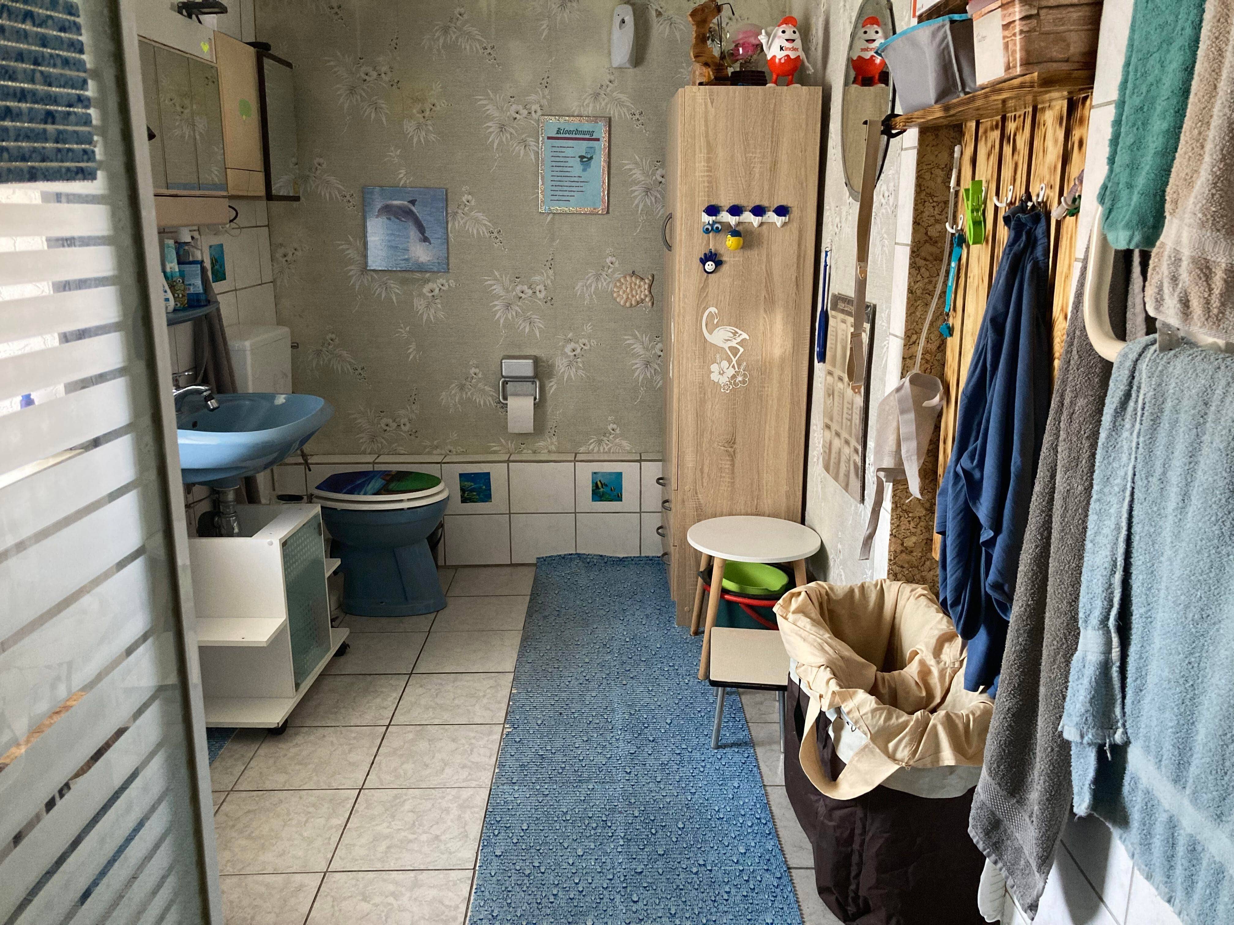 Bild 10