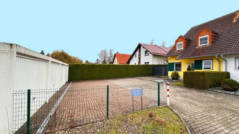 Bild 11