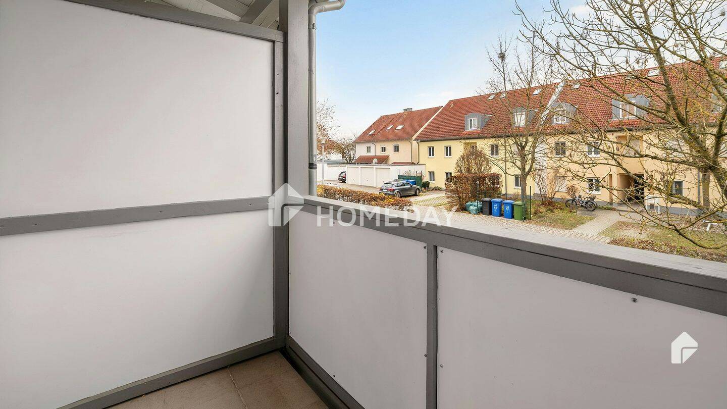 Bild 11