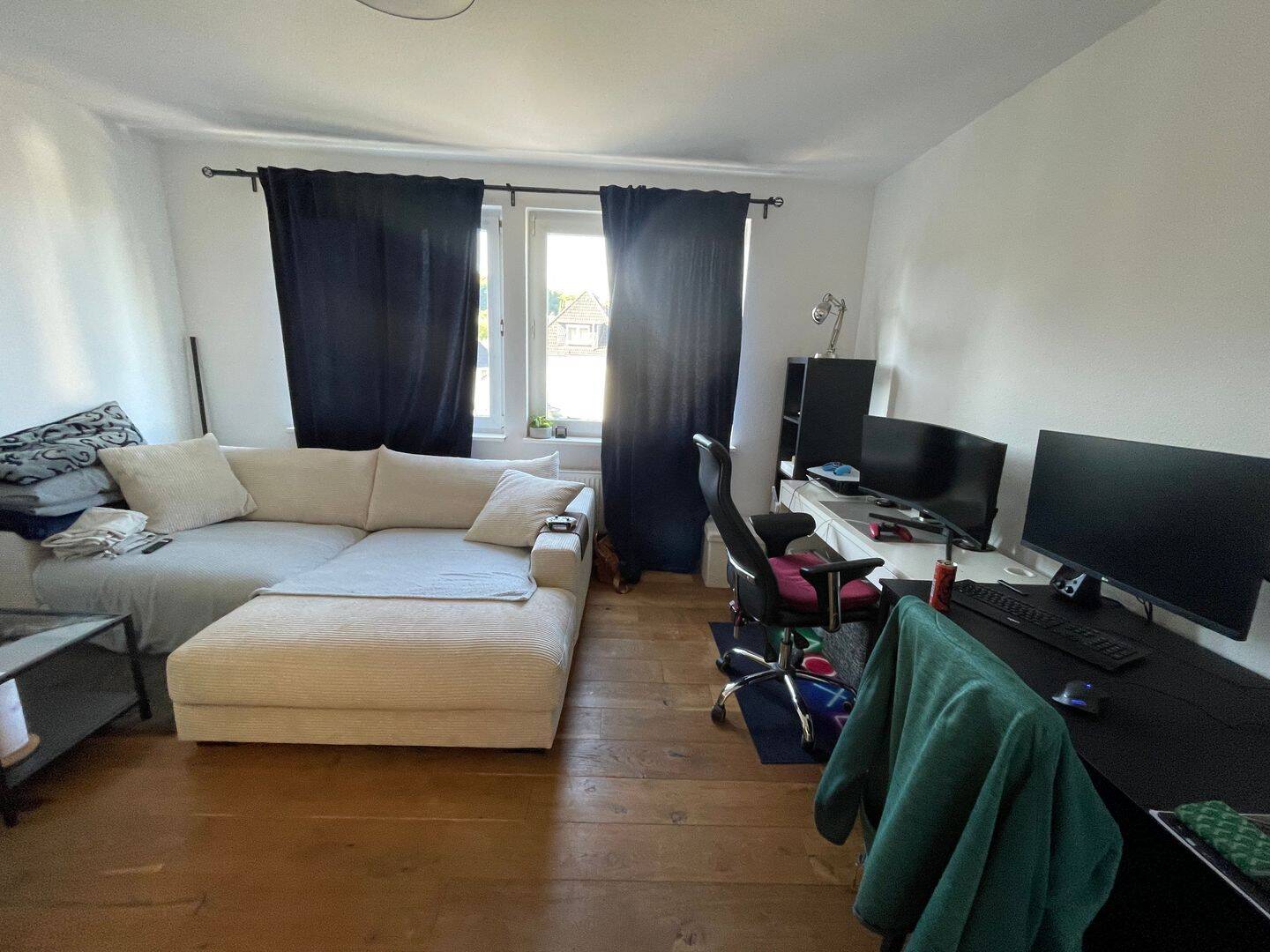 Bild 6