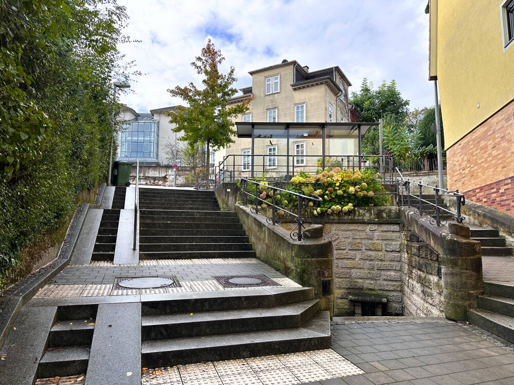 Bild 19