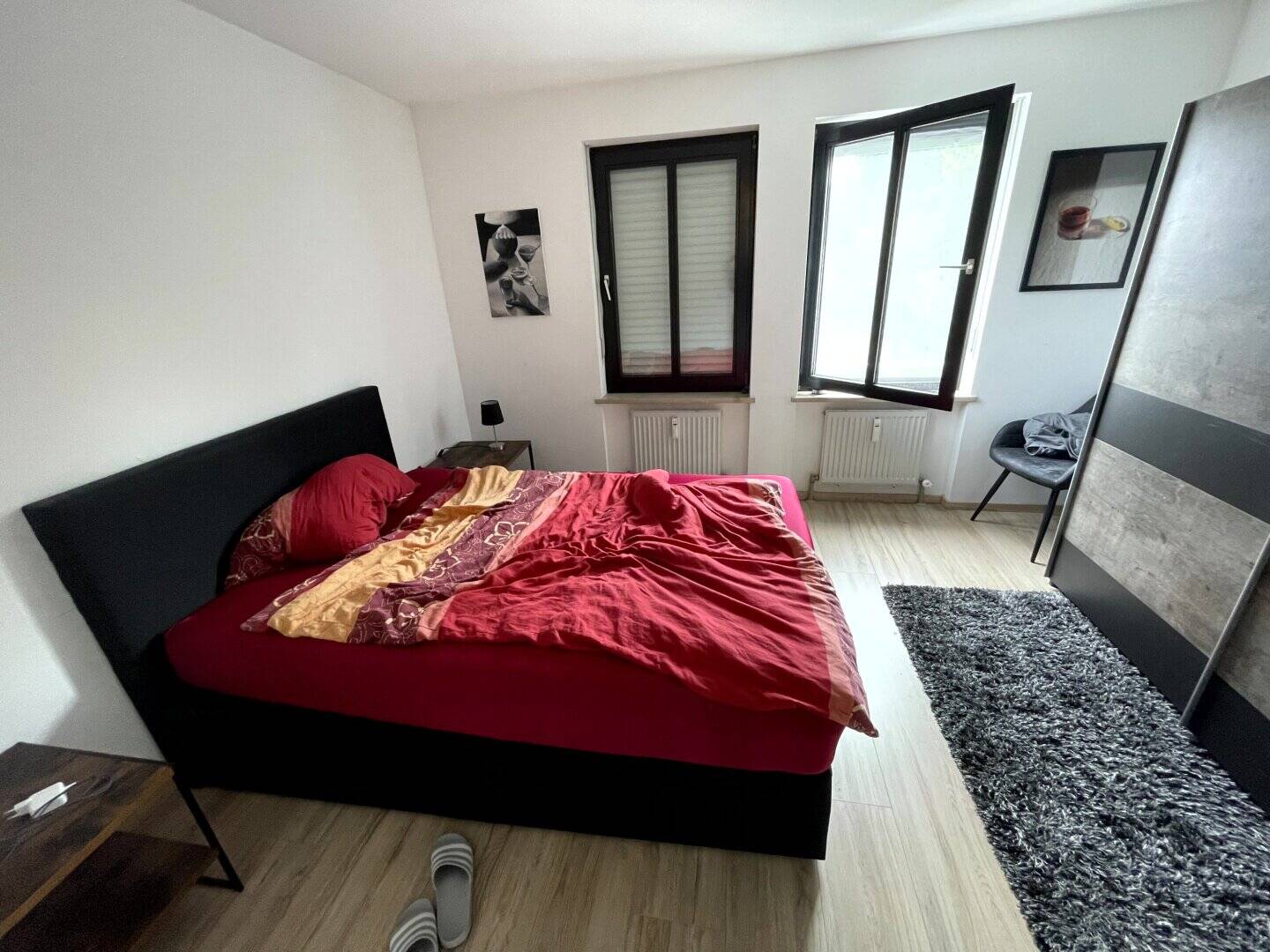 Bild 9