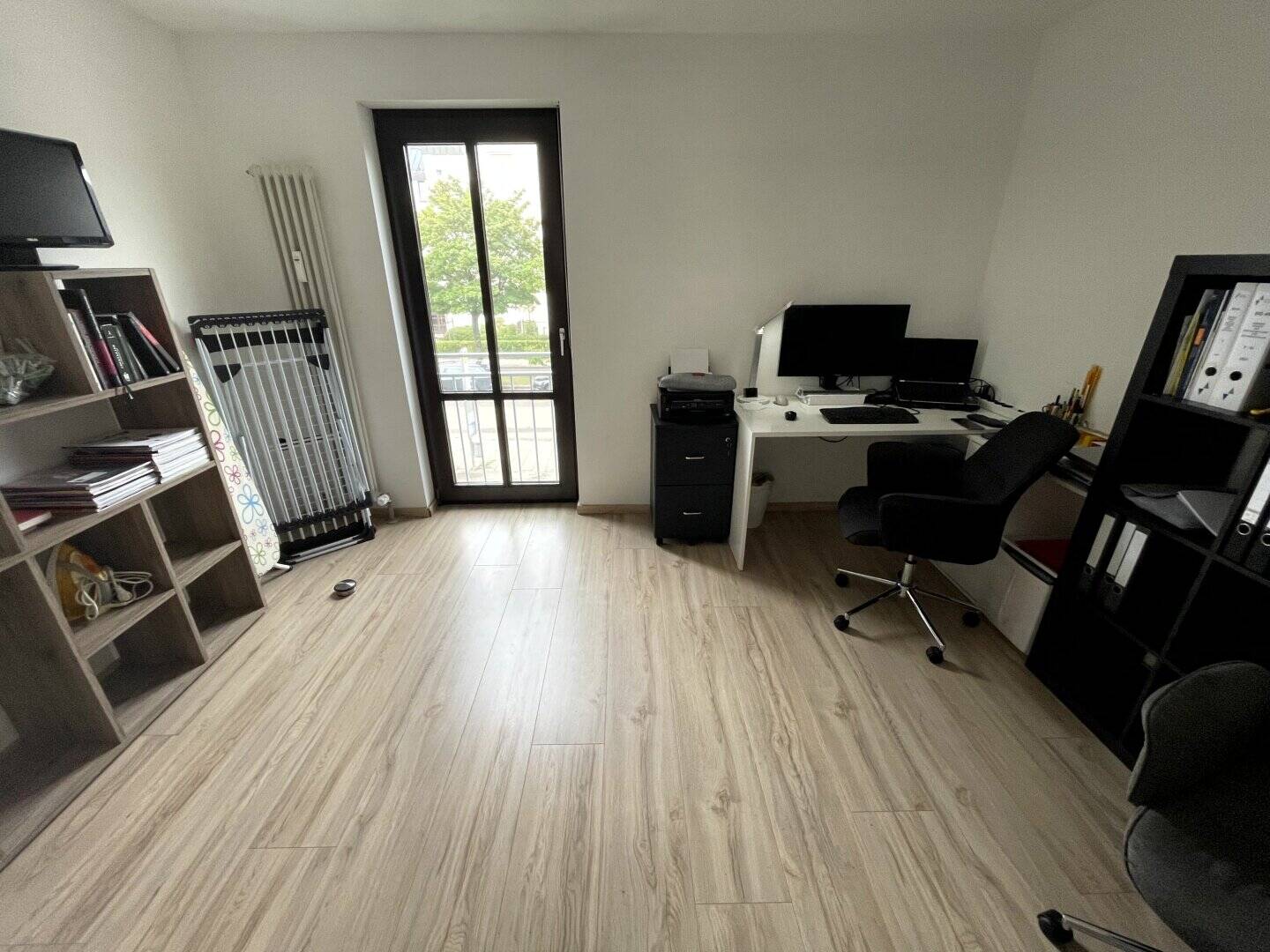 Bild 10