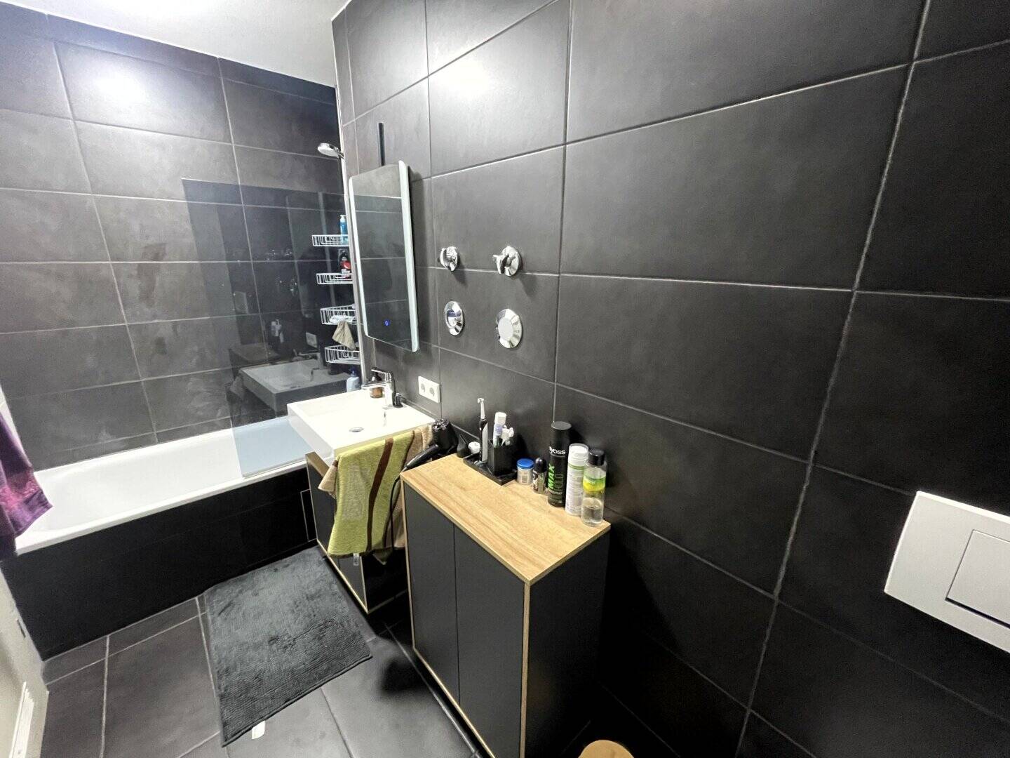 Bild 11