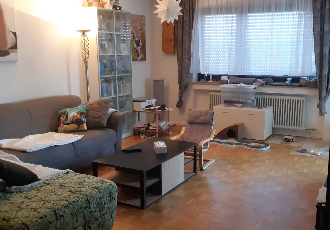 Bild 3