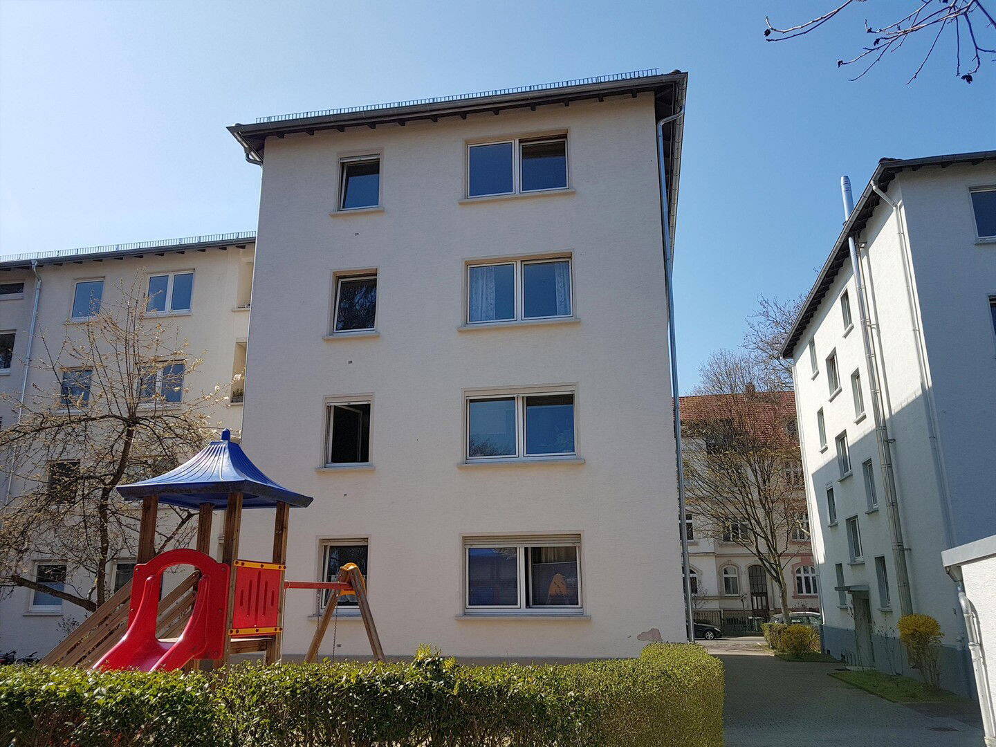 Bild 8