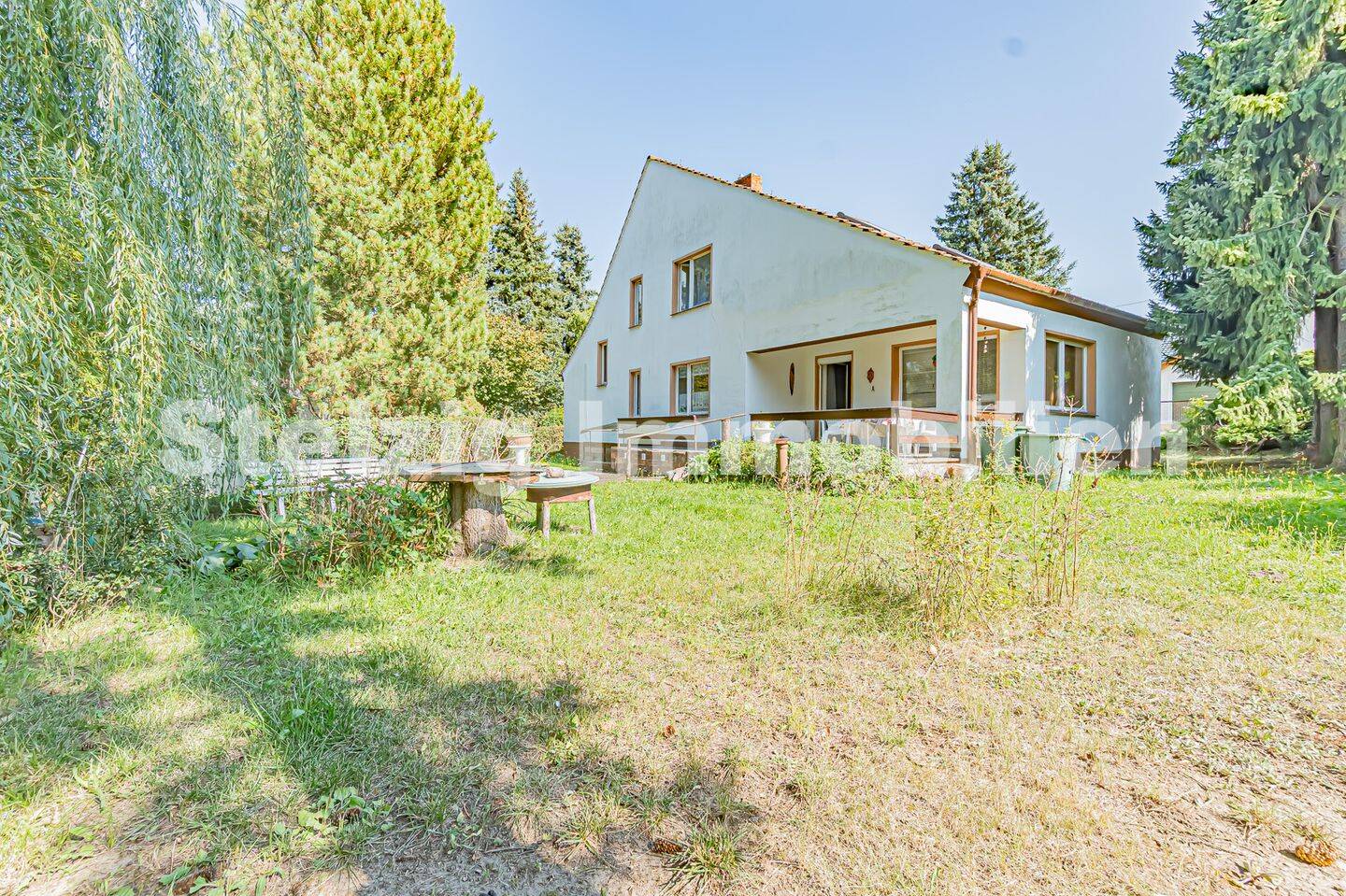 Bild 8