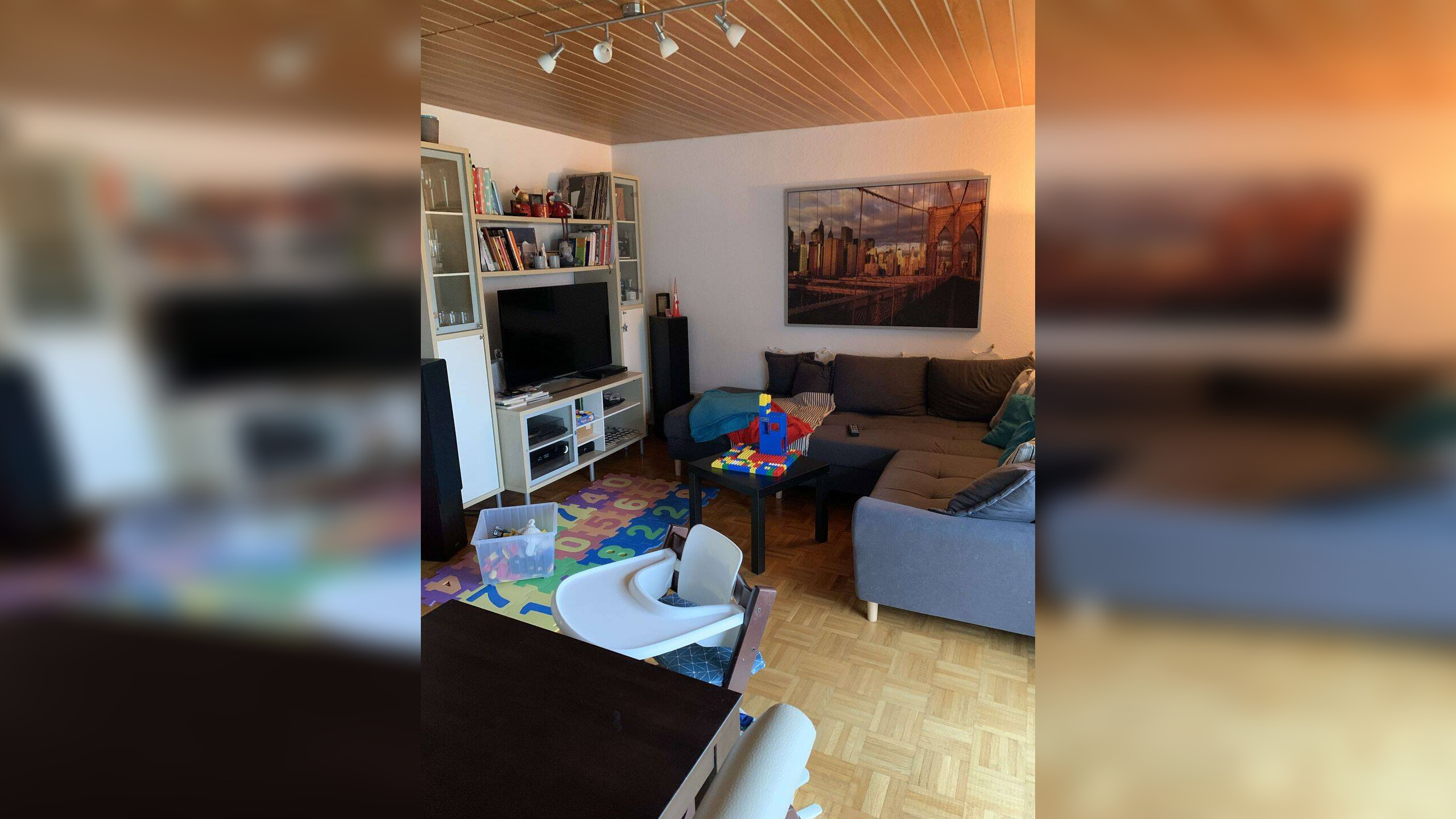 Bild 10