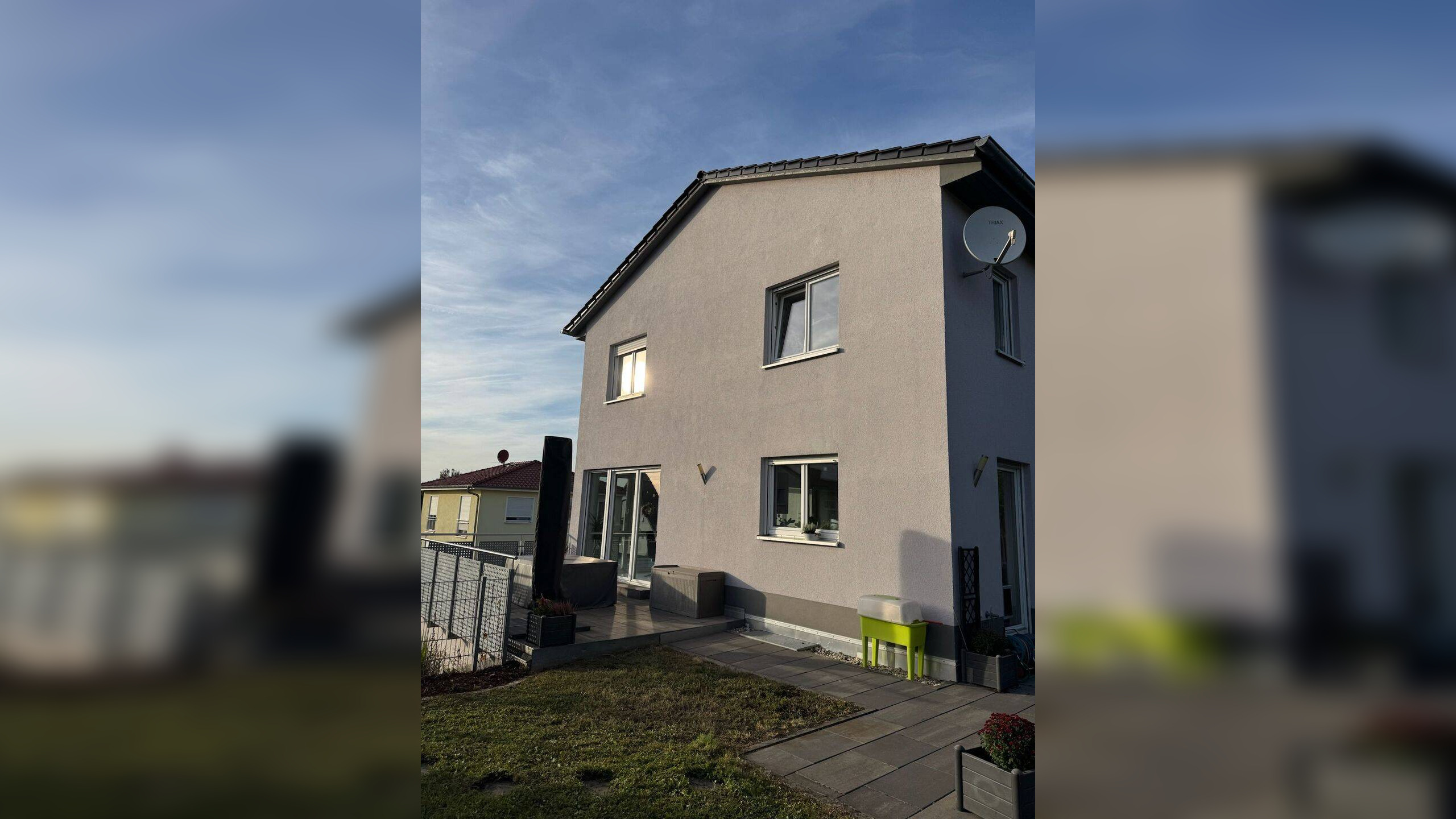 Bild 9