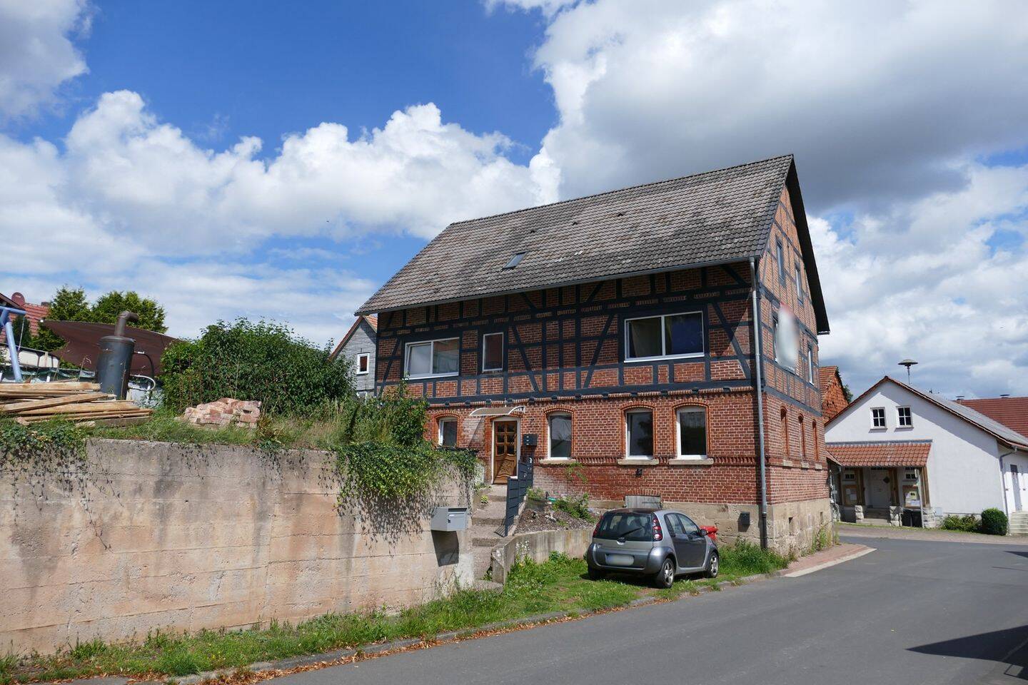 Bild 4