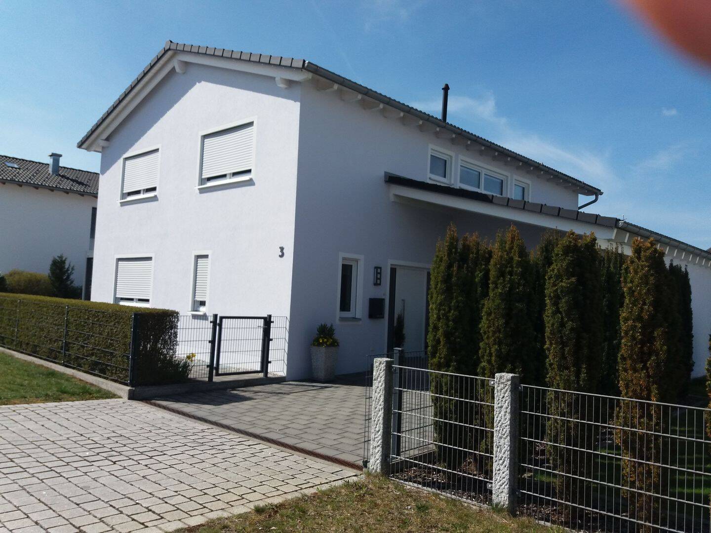 Bild 6