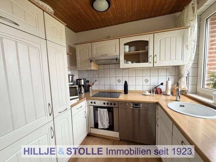 Bild 13