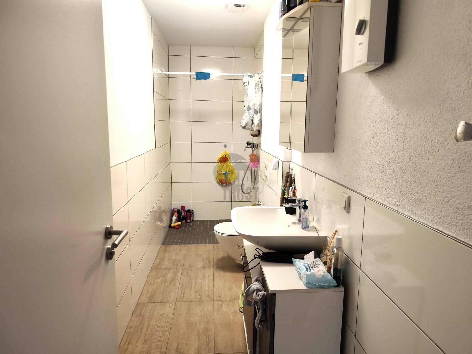 Bild 9