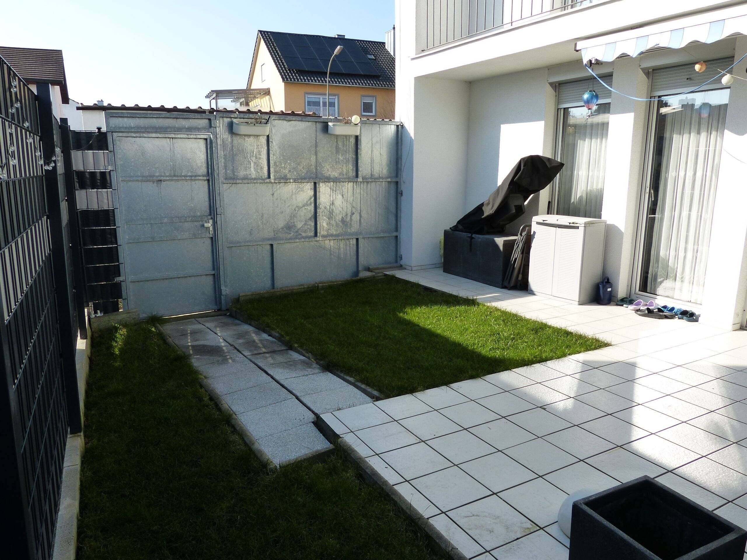 Bild 6
