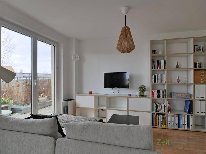 Bild 3