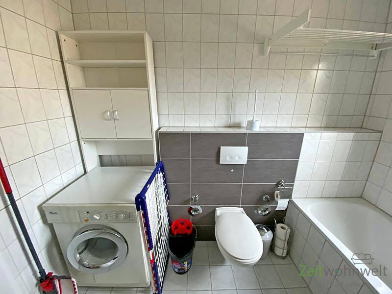 Bild 11