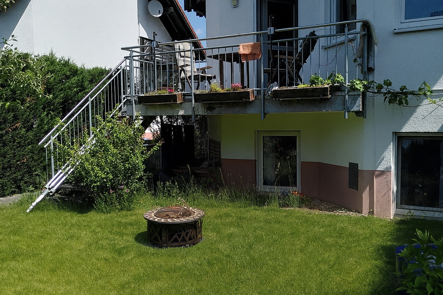 Bild 8