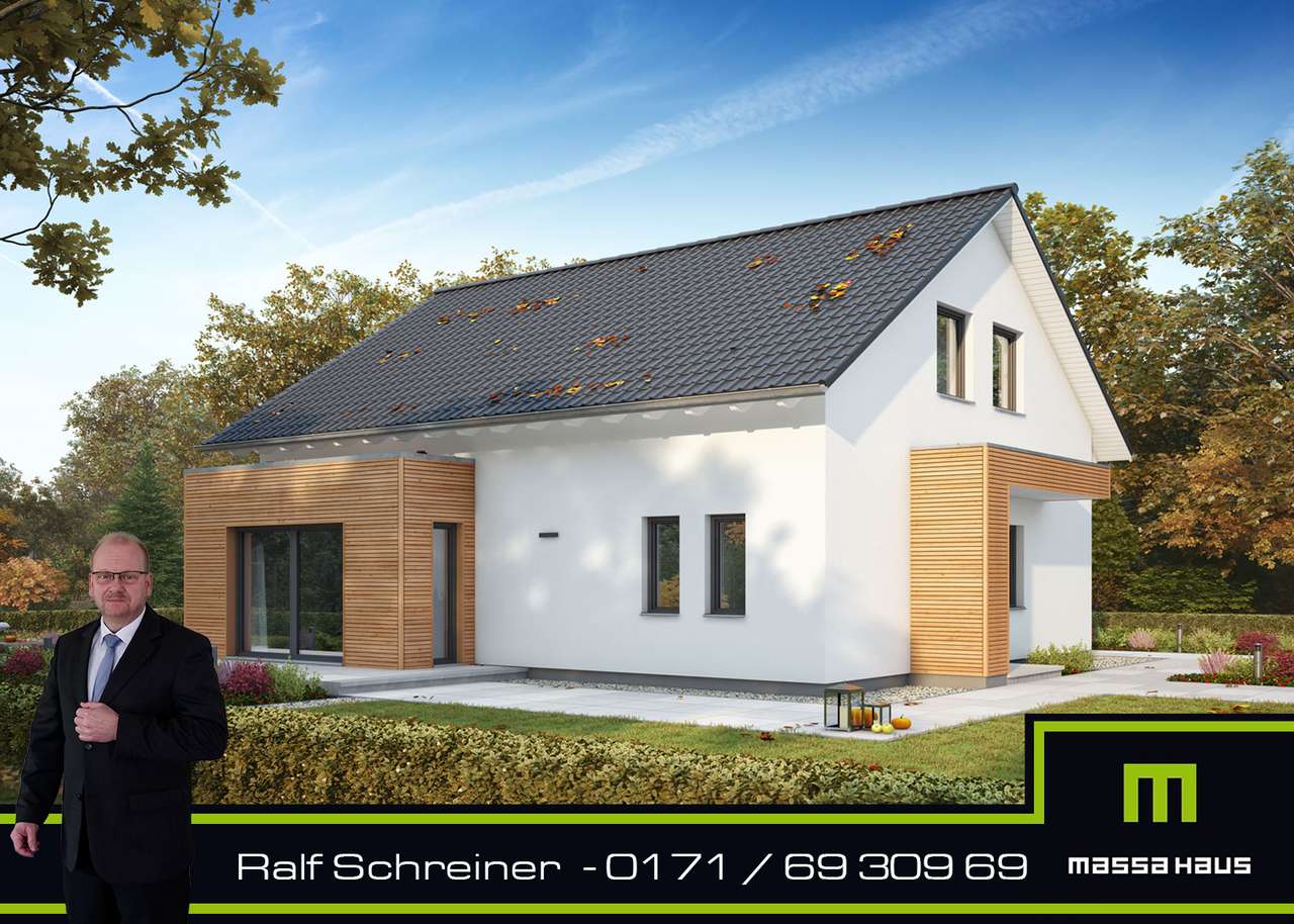 Bild 11