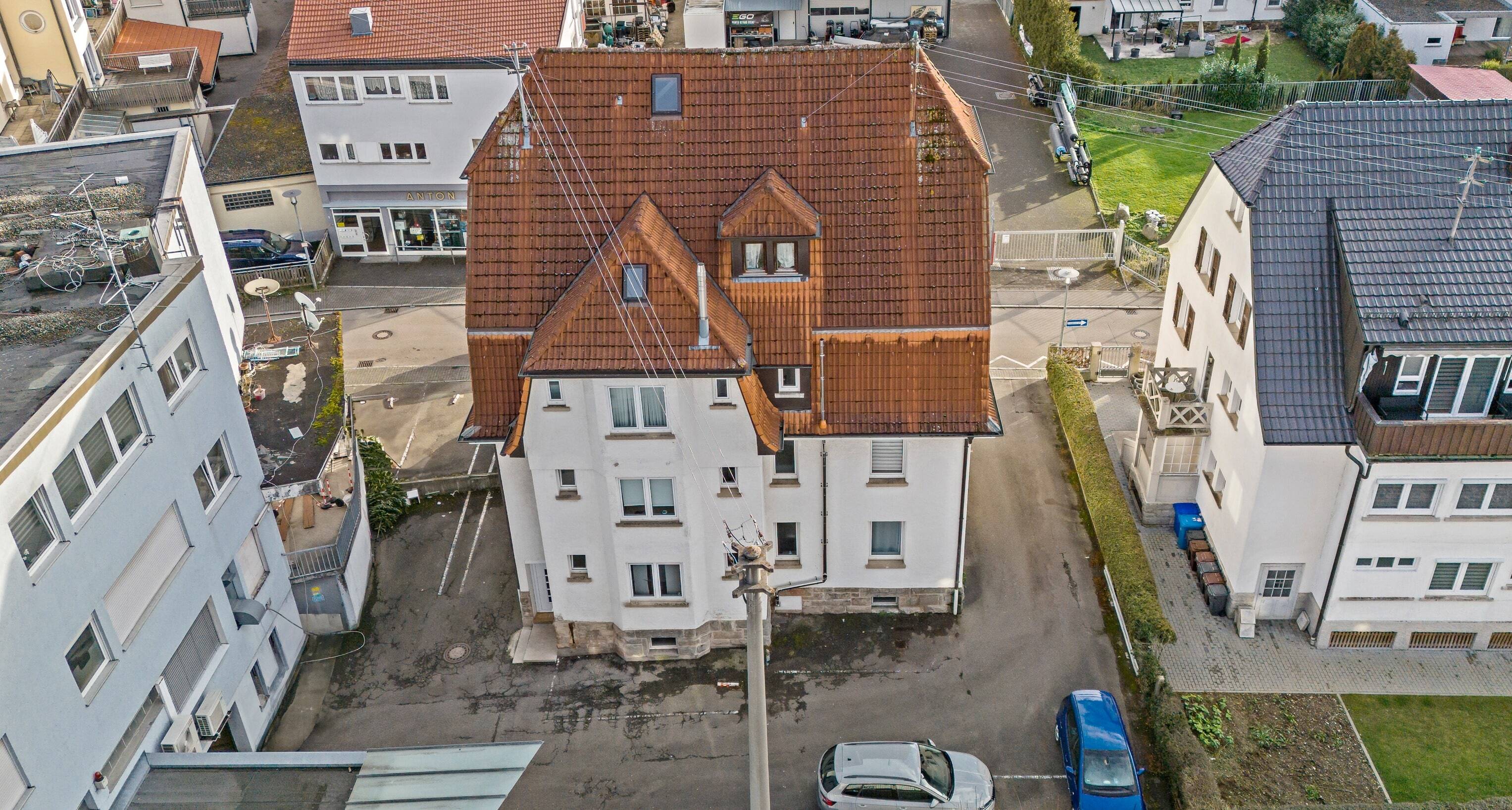 Bild 6