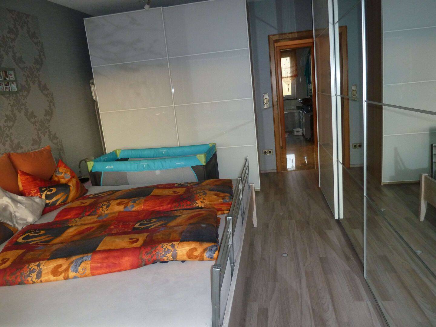 Bild 6