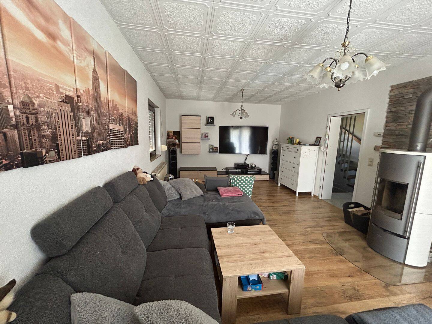 Bild 11